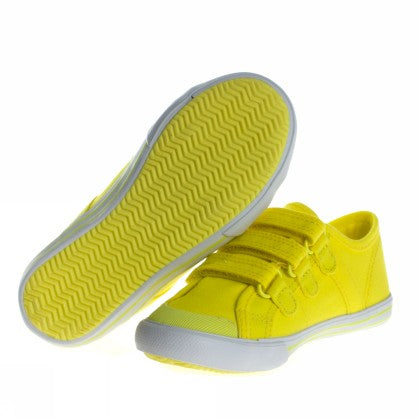 SAINT MALO FLUO PS STRAP