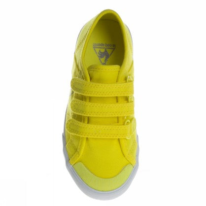 SAINT MALO FLUO PS STRAP