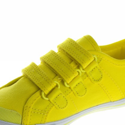 SAINT MALO FLUO PS STRAP