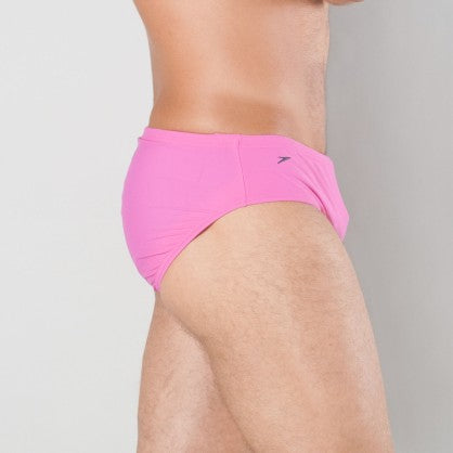 LOGO ACTIVE BRIEF