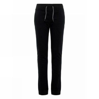 SWEATPANT UNB