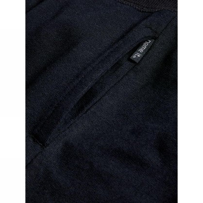 SWEATPANT UNB