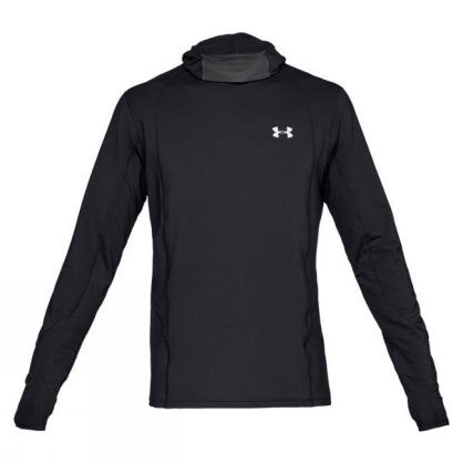 REACTOR RUN BALACLAVA