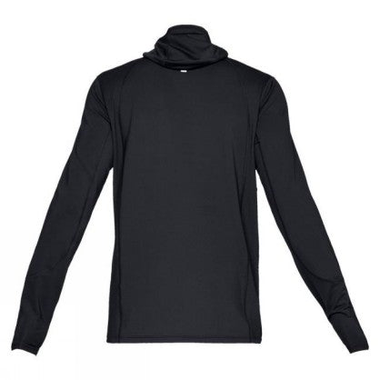 REACTOR RUN BALACLAVA