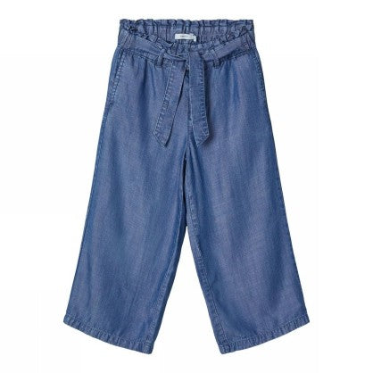 RANDI DNMTAKAREN 2301 CULOTTE