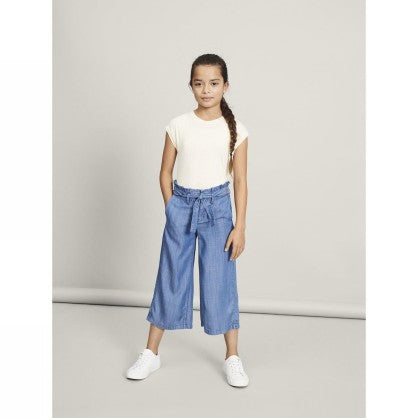 RANDI DNMTAKAREN 2301 CULOTTE