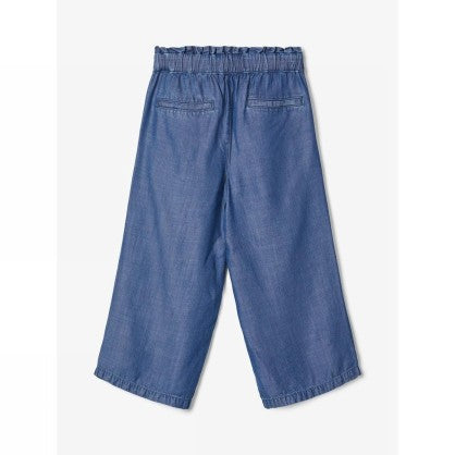 RANDI DNMTAKAREN 2301 CULOTTE