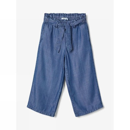 RANDI DNMTAKAREN 2301 CULOTTE
