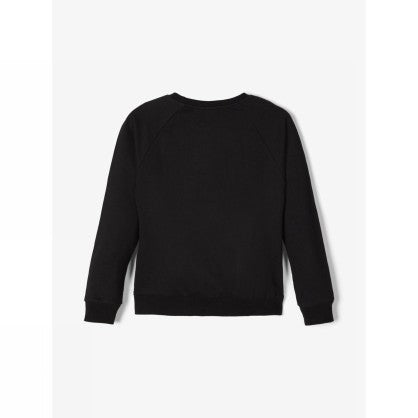 TEDUNO LS SWEAT BRU