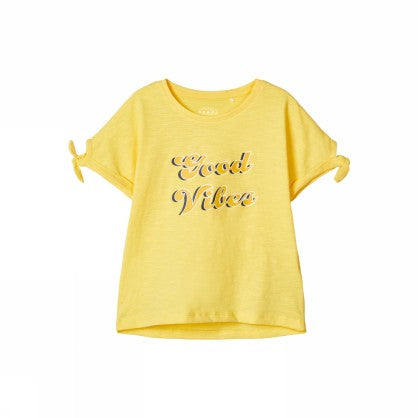NMFVEET SS TOP FF