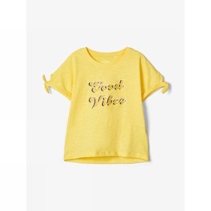 NMFVEET SS TOP FF