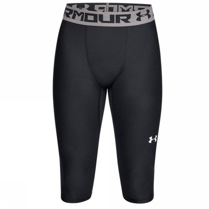 UA BASELINE KNEE TIGHT