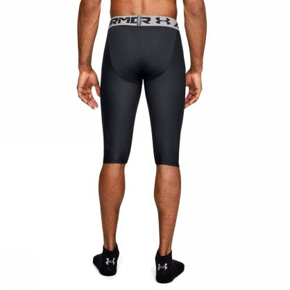 UA BASELINE KNEE TIGHT