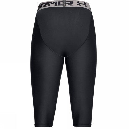 UA BASELINE KNEE TIGHT