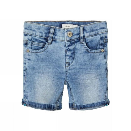 NMMSOFUS DNMBANCE 1302 LONG SHORTS