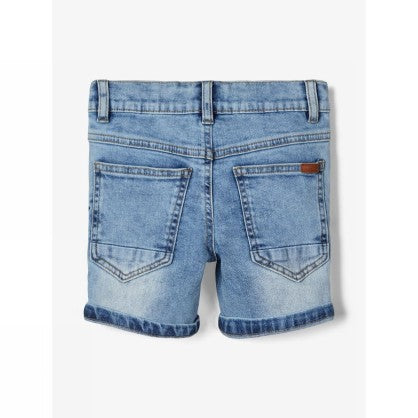 NMMSOFUS DNMBANCE 1302 LONG SHORTS