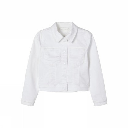 ATINNA TWI JACKET CD