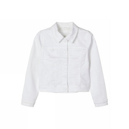ATINNA TWI JACKET CD