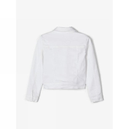 ATINNA TWI JACKET CD