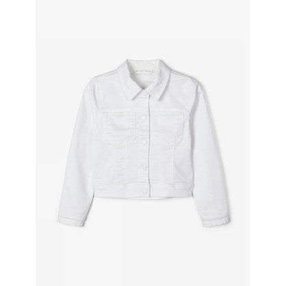 ATINNA TWI JACKET CD