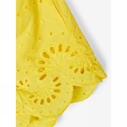 NMFFELICITY SHORTS