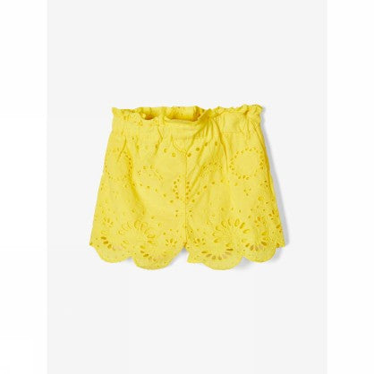NMFFELICITY SHORTS