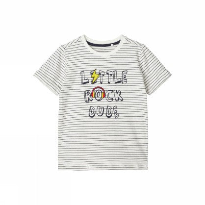 NMMDYLAN SS TOP