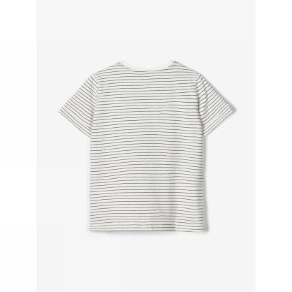 NMMDYLAN SS TOP