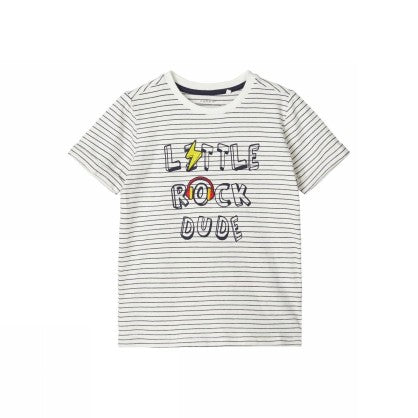 NMMDYLAN SS TOP
