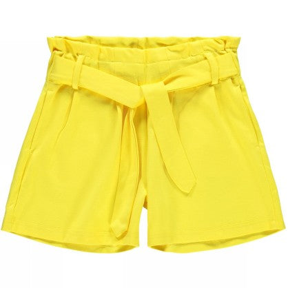 FALCONI IDA SHORTS