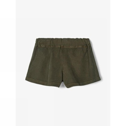 FEEFEE SHORTS
