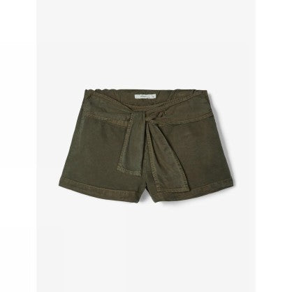 FEEFEE SHORTS