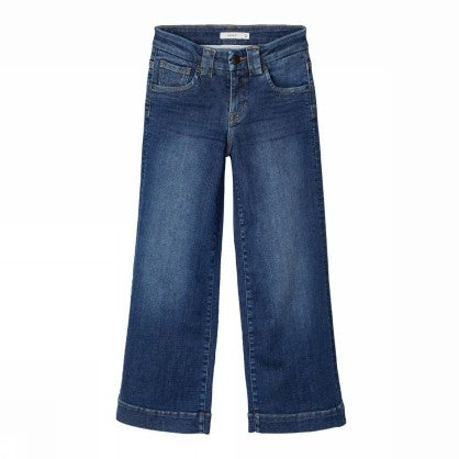 NKFRANDI DNMTARTY 2377 W PANT BET