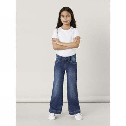 NKFRANDI DNMTARTY 2377 W PANT BET