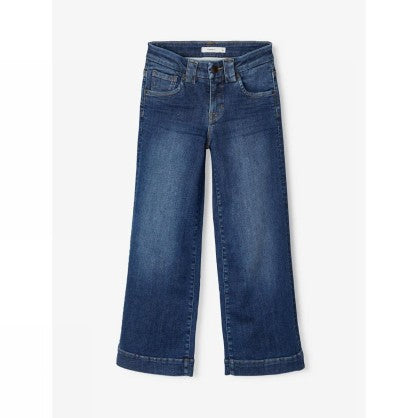 NKFRANDI DNMTARTY 2377 W PANT BET
