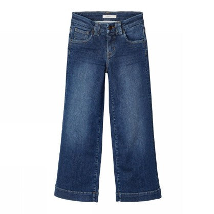 NKFRANDI DNMTARTY 2377 W PANT BET