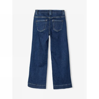 NKFRANDI DNMTARTY 2377 W PANT BET