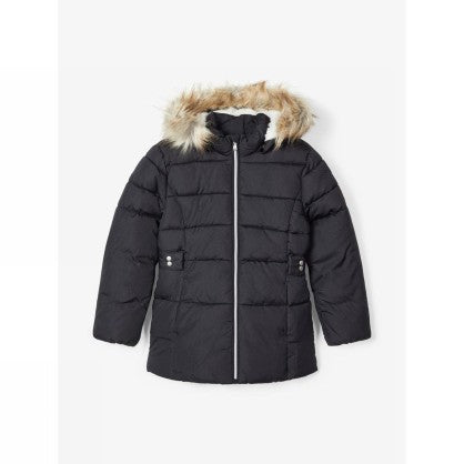 NKFMERETHE JACKET