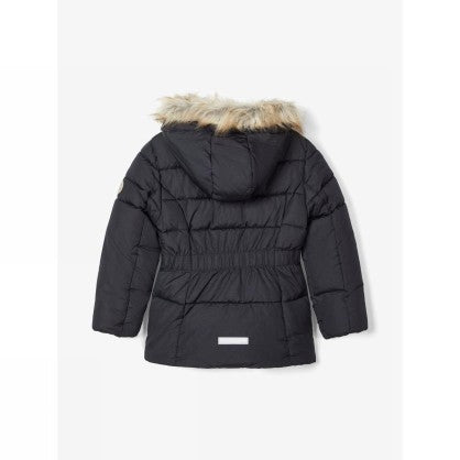 NKFMERETHE JACKET