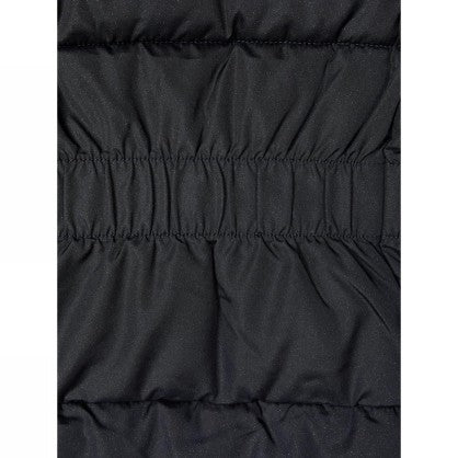NKFMERETHE JACKET