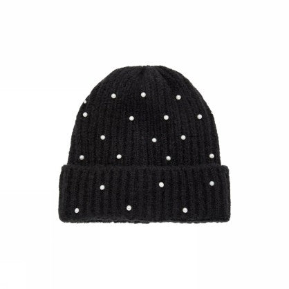 NKFMOCCA KNIT HAT