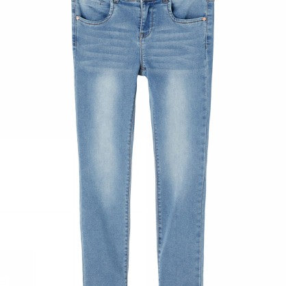 NKFSALLI DNMTHAYERS SWE PANT