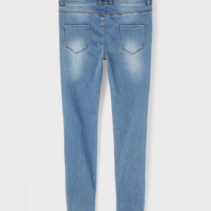 NKFSALLI DNMTHAYERS SWE PANT