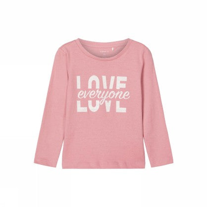 NMFOLMIC LS TOP