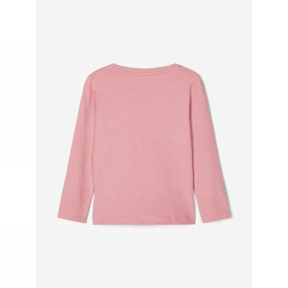 NMFOLMIC LS TOP