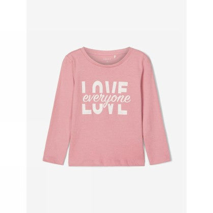 NMFOLMIC LS TOP