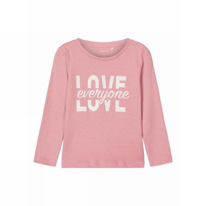NMFOLMIC LS TOP