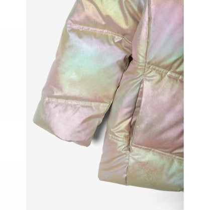 NMFMEMMA PUFFER JACKET