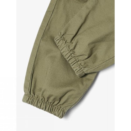 NMMBOB TWITUS CARGO PANT