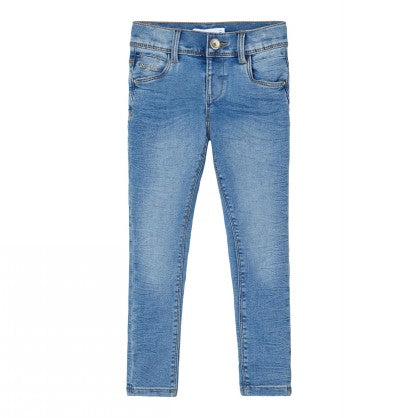 NMFPOLLY DNMTECILS 2456 PANT